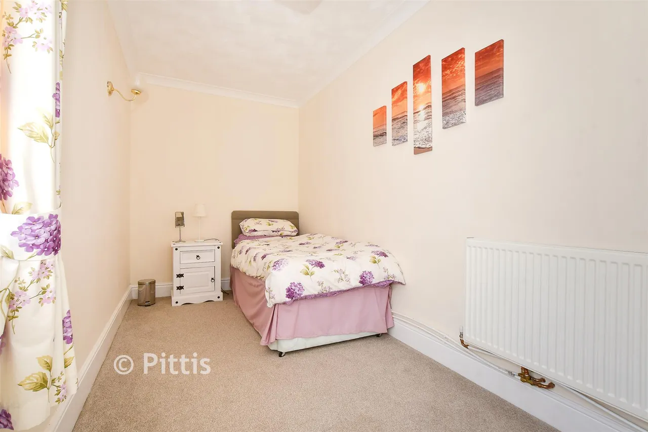 Melville Street, Sandown, PO36, photo 10