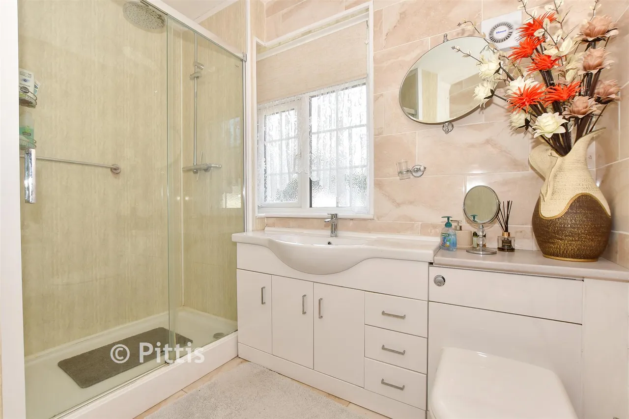 Melville Street, Sandown, PO36, photo 7