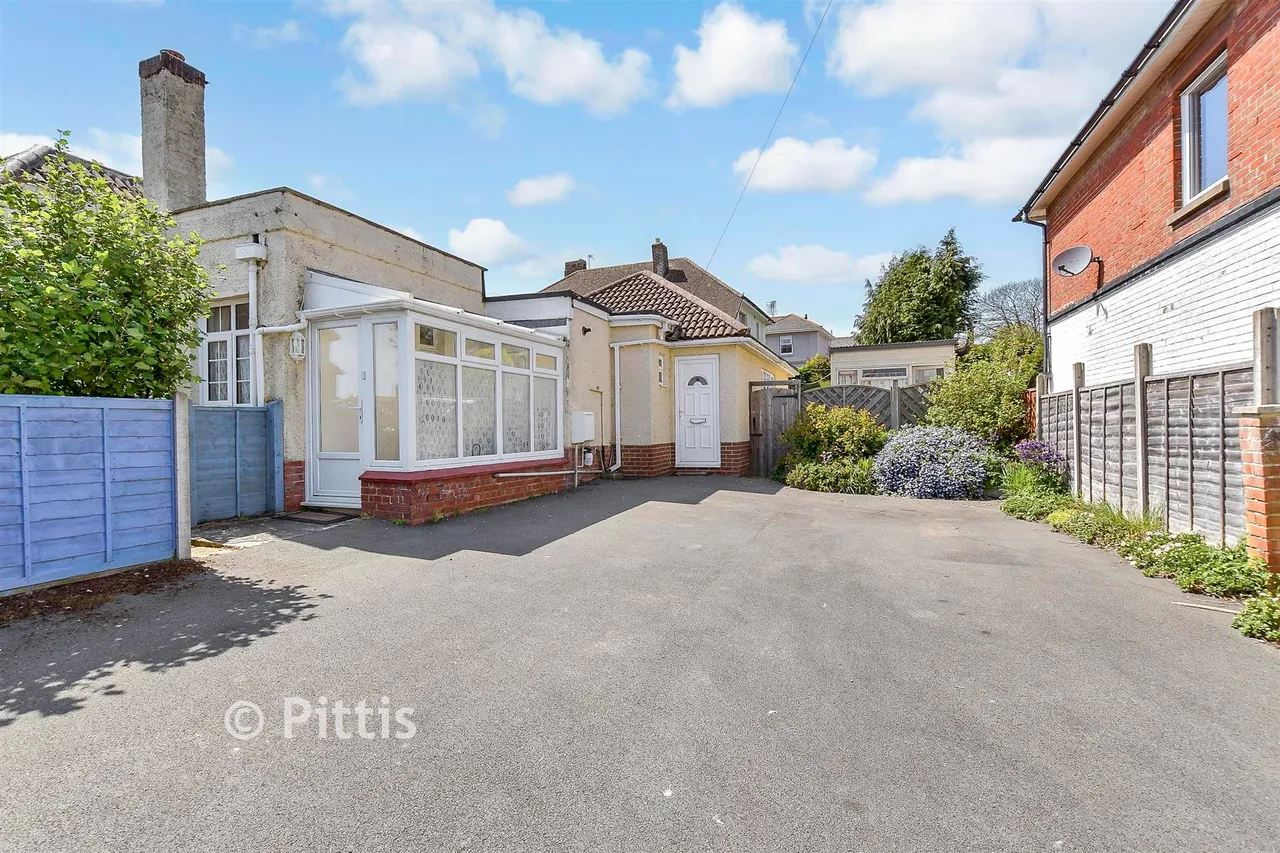 Melville Street, Sandown, PO36, photo 11