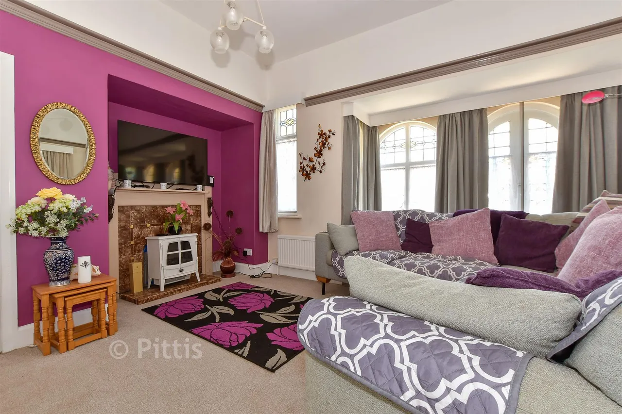 Melville Street, Sandown, PO36, photo 3