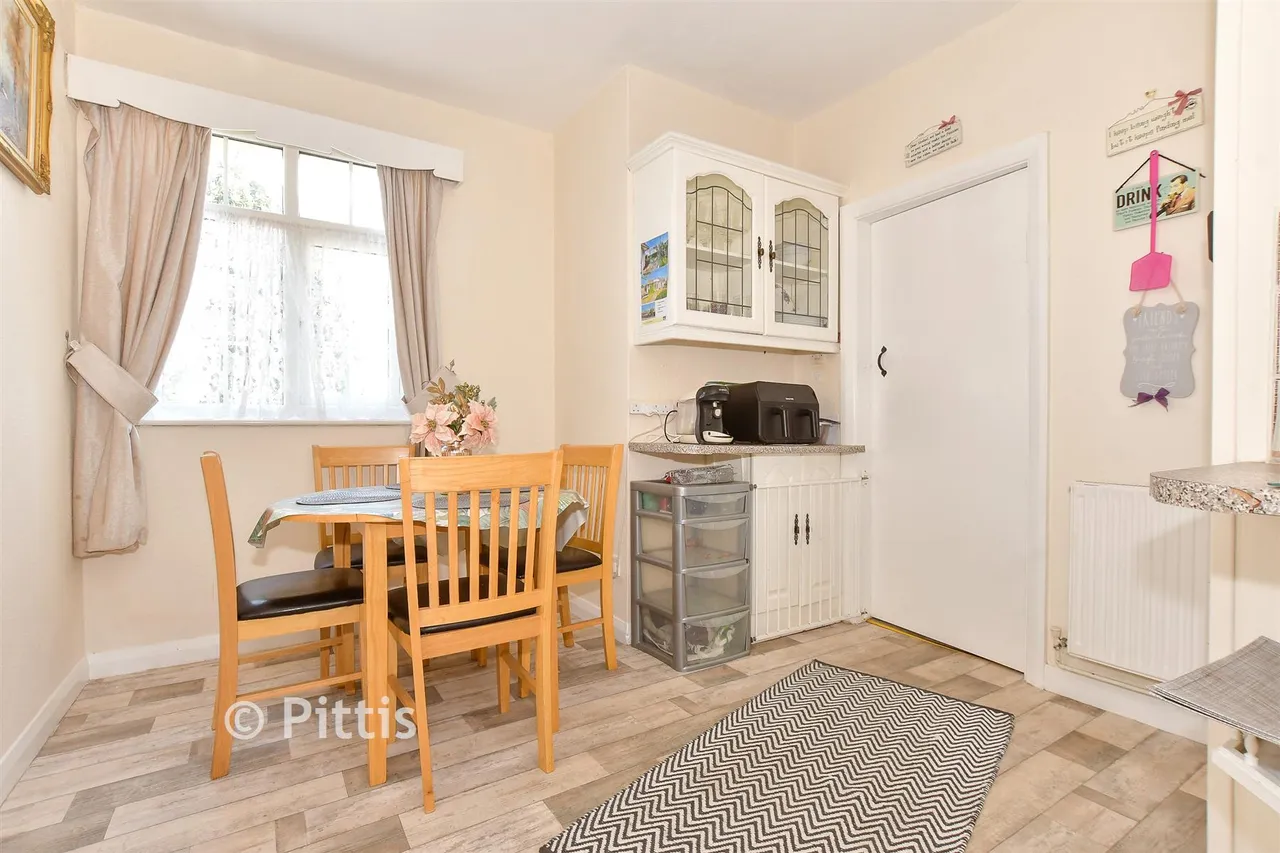 Melville Street, Sandown, PO36, photo 5