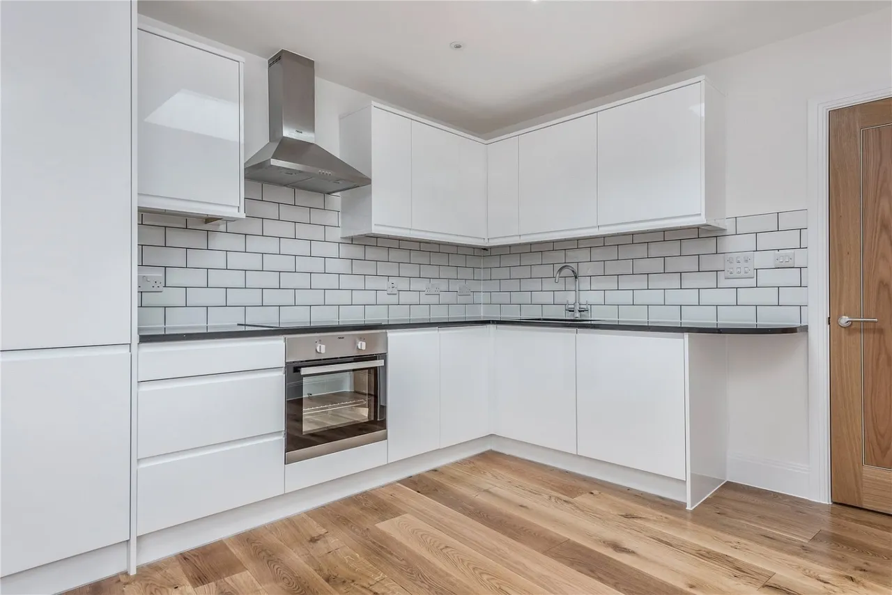 Essex Road, Angel, N1, photo 6