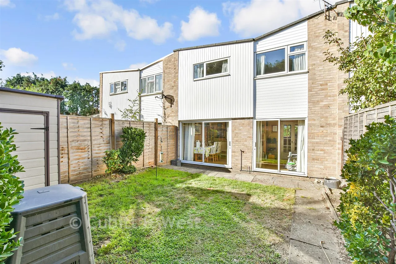 Ham View, Croydon, CR0, photo 7