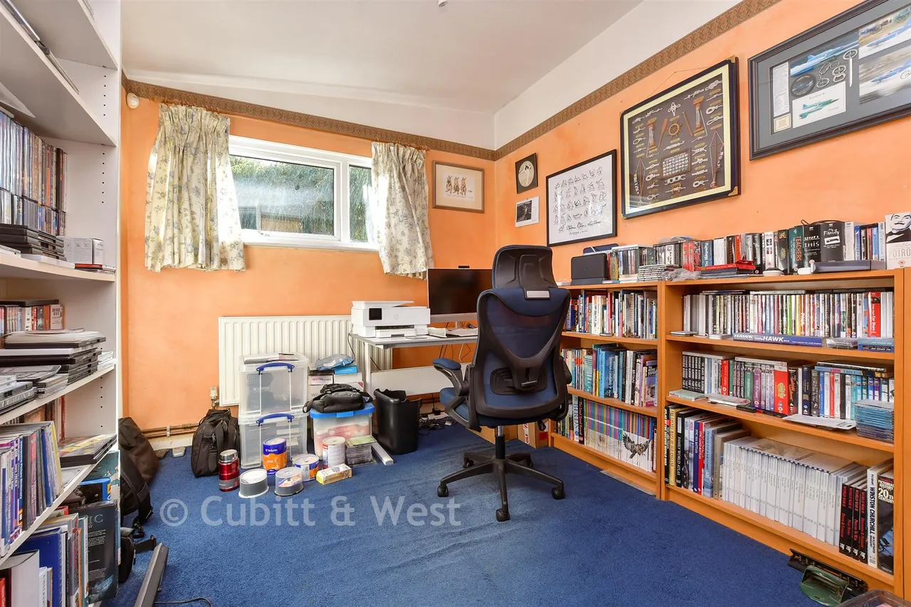 Ham View, Croydon, CR0, photo 8