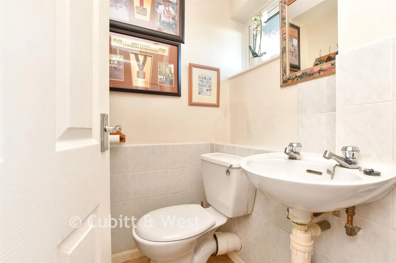 Ham View, Croydon, CR0, photo 9