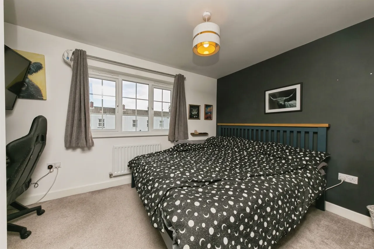 Handley Hill, Winsford, CW7, photo 11