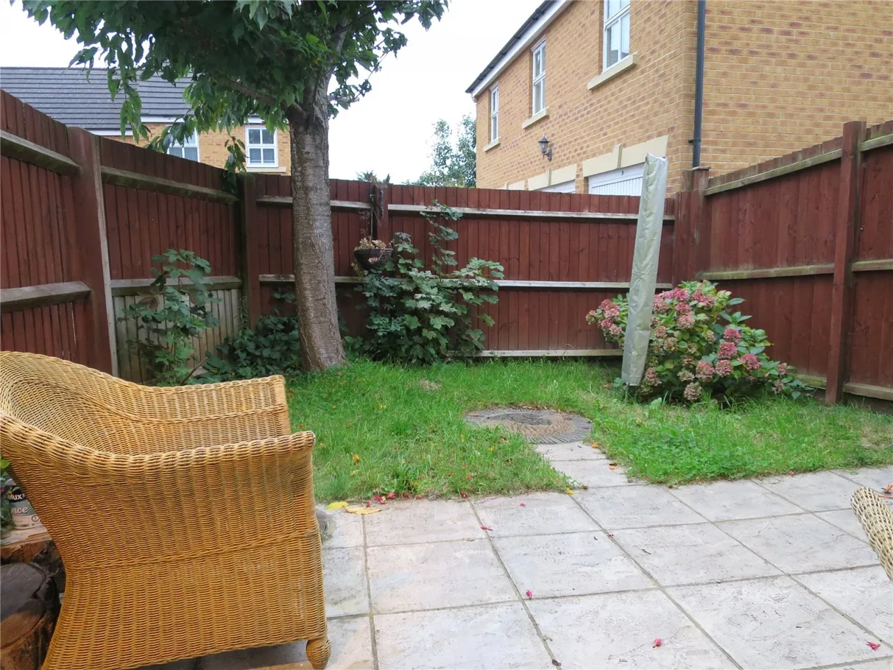Parnell Road, Stoke Park, BS16, photo 8