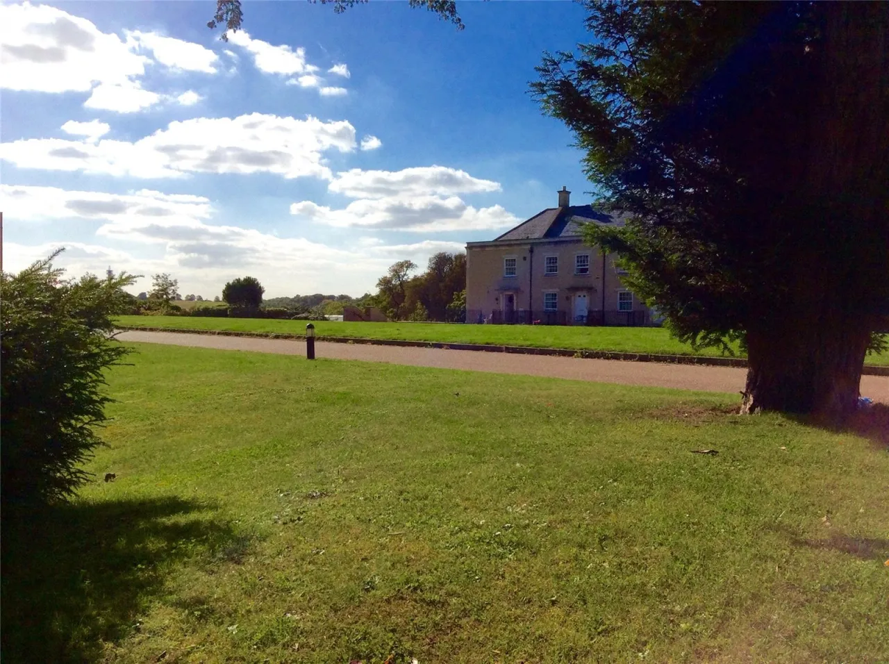 Parnell Road, Stoke Park, BS16, photo 9