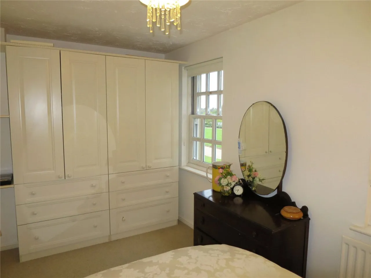 Parnell Road, Stoke Park, BS16, photo 7