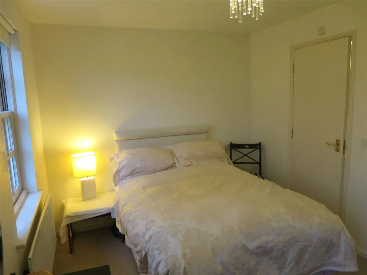 Parnell Road, Stoke Park, BS16, photo 6