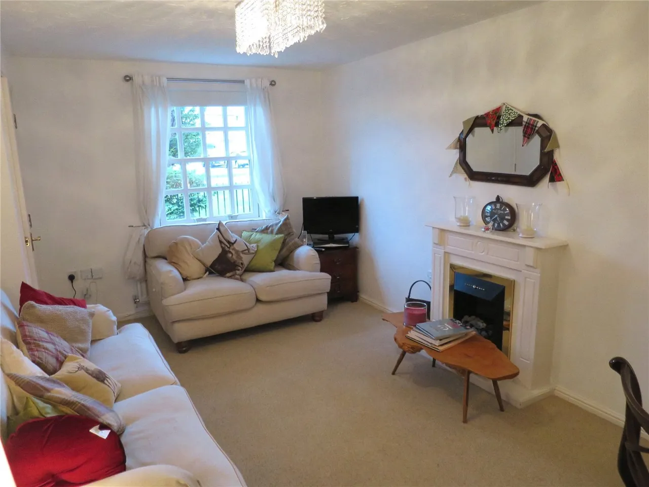 Parnell Road, Stoke Park, BS16, photo 5
