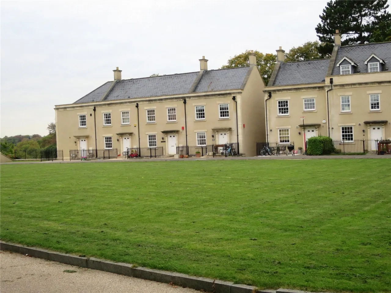 Parnell Road, Stoke Park, BS16, photo 11