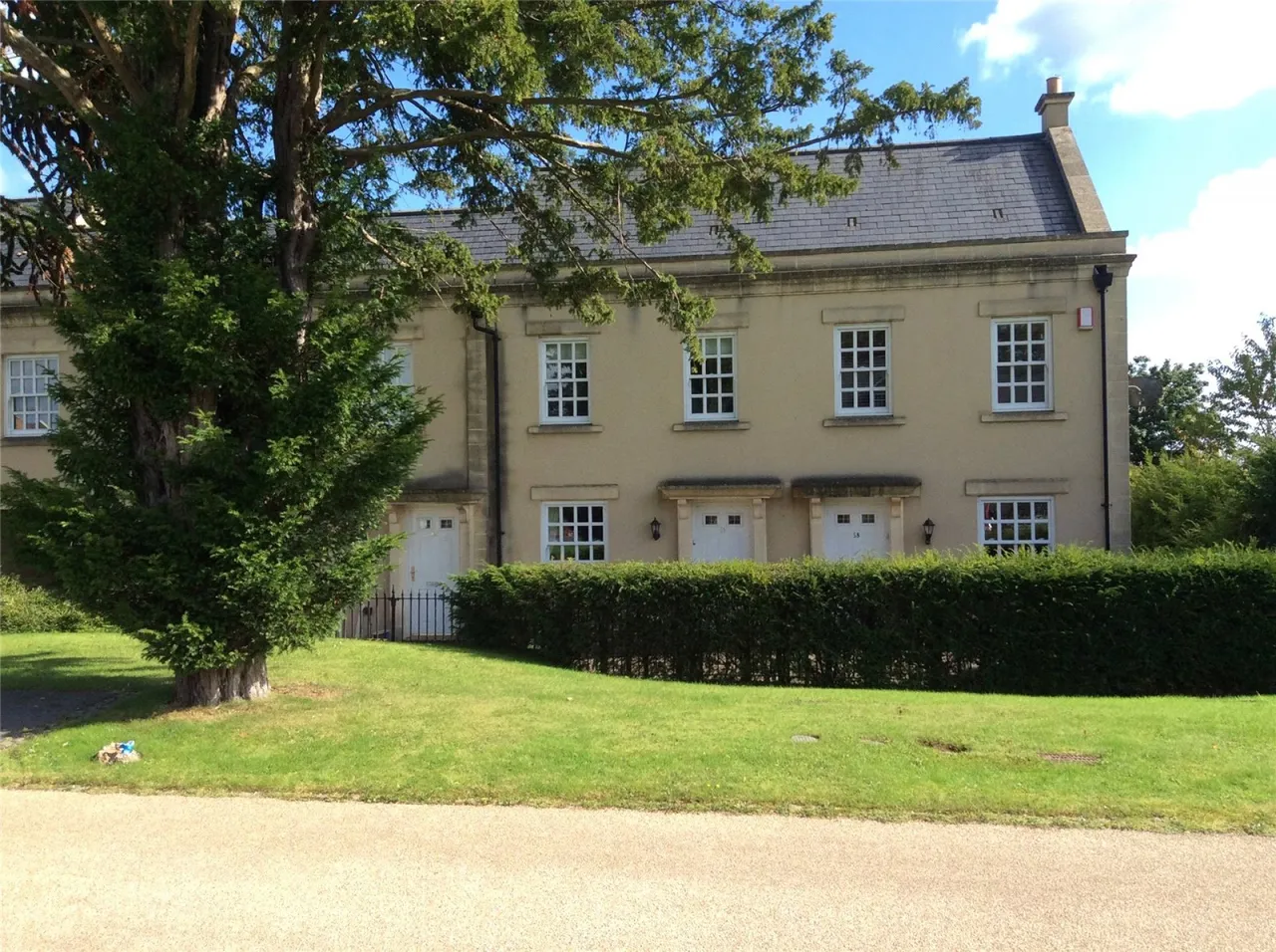 Parnell Road, Stoke Park, BS16, photo 10