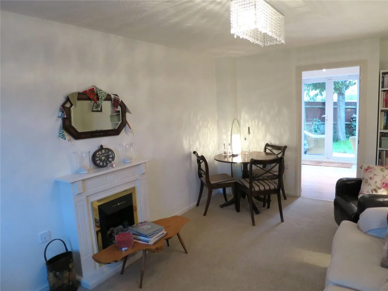 Parnell Road, Stoke Park, BS16, photo 4