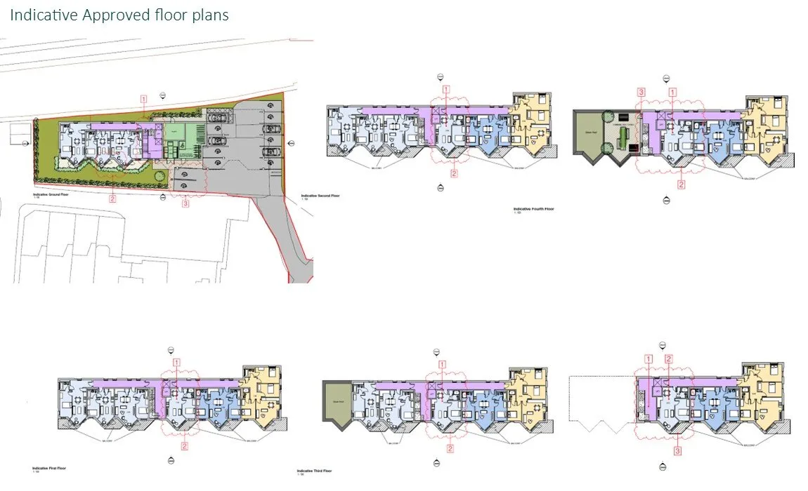 Laburnum Place, Sittingbourne, ME10, photo 4