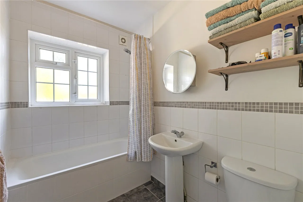 Victoria Rise, SW4, photo 6