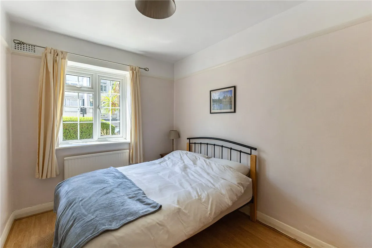 Victoria Rise, SW4, photo 4