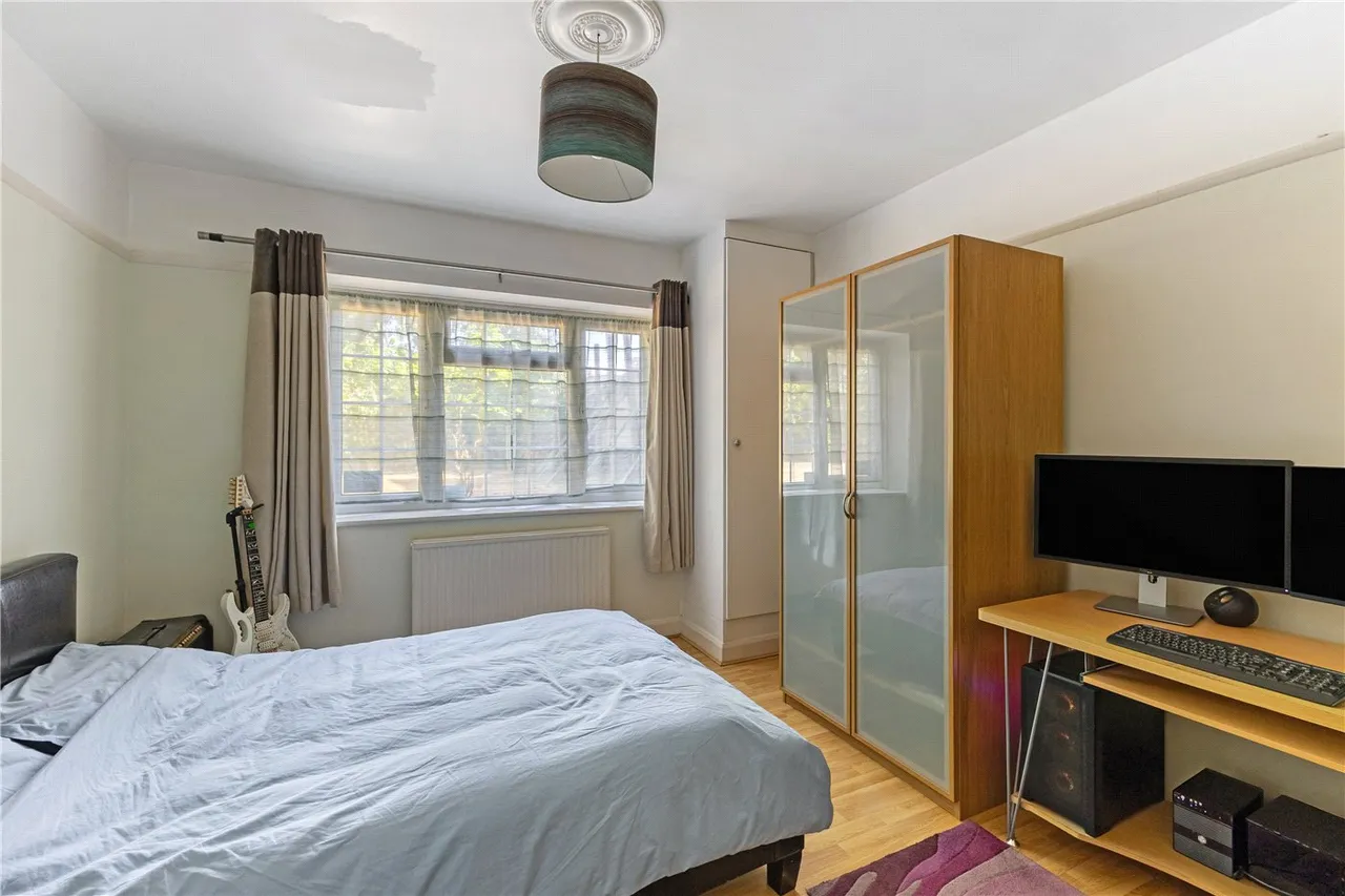 Victoria Rise, SW4, photo 5