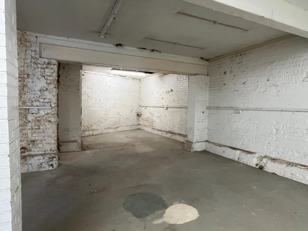 East Crescent Road, Gravesend, DA12, photo 2
