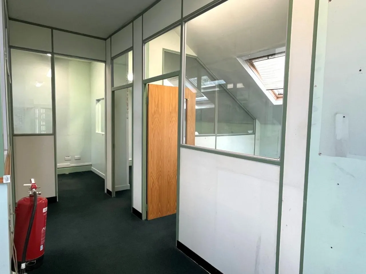 East Crescent Road, Gravesend, DA12, photo 5