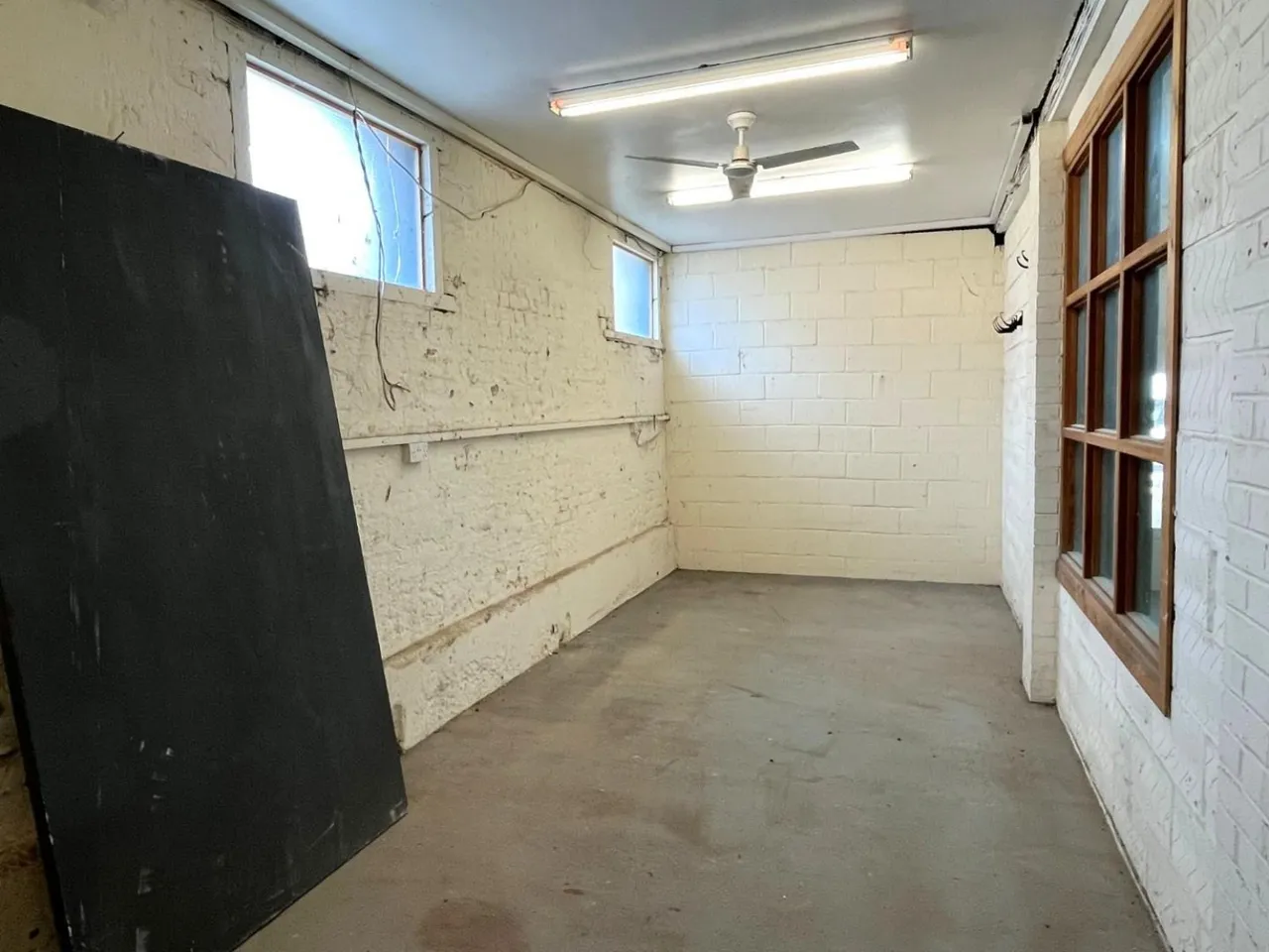 East Crescent Road, Gravesend, DA12, photo 6