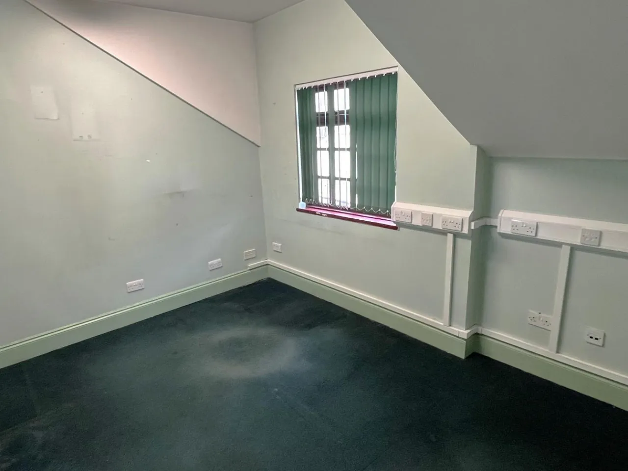 East Crescent Road, Gravesend, DA12, photo 9
