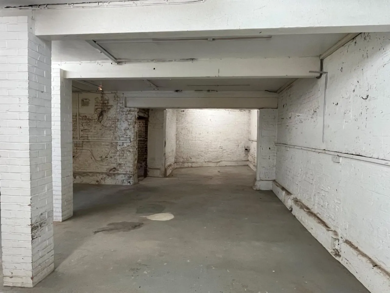 East Crescent Road, Gravesend, DA12, photo 4
