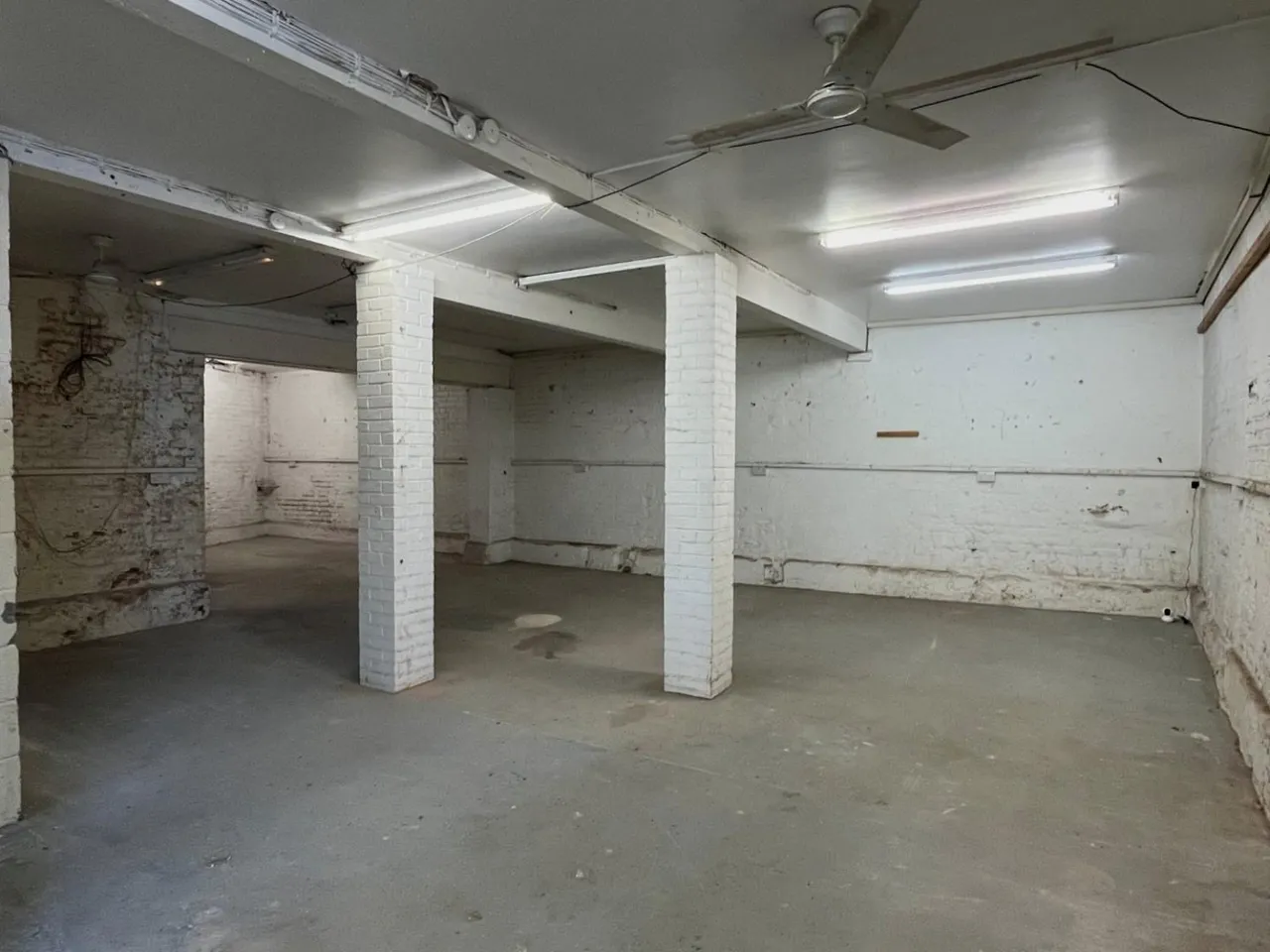 East Crescent Road, Gravesend, DA12, photo 12