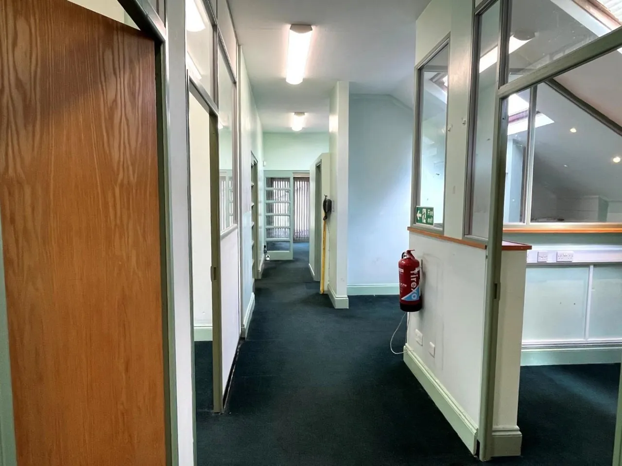 East Crescent Road, Gravesend, DA12, photo 7
