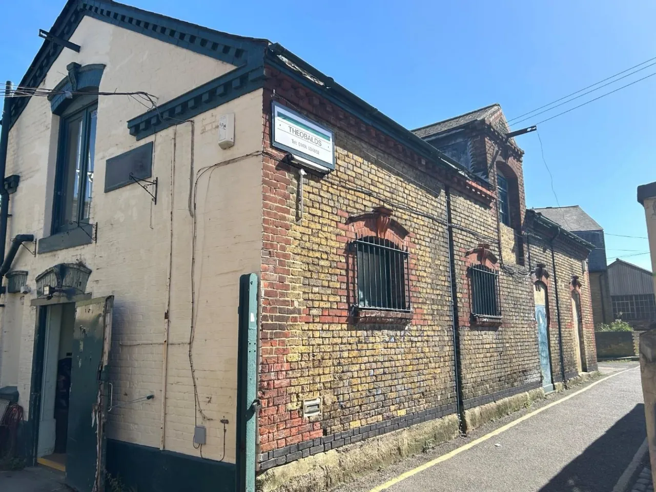 East Crescent Road, Gravesend, DA12, photo 15