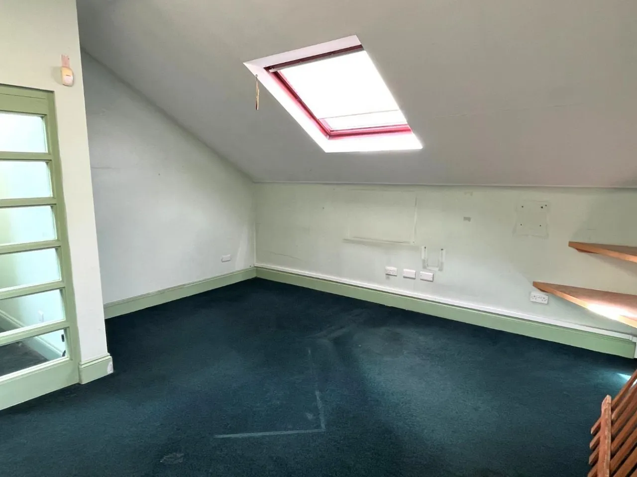 East Crescent Road, Gravesend, DA12, photo 10