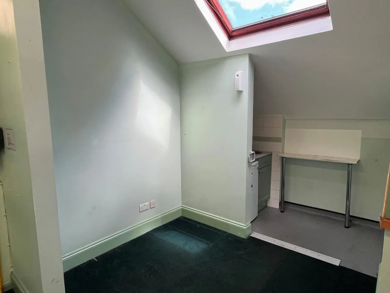 East Crescent Road, Gravesend, DA12, photo 8