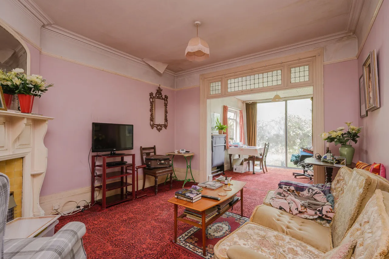 Merton Hall Road, Wimbledon, SW19, photo 4