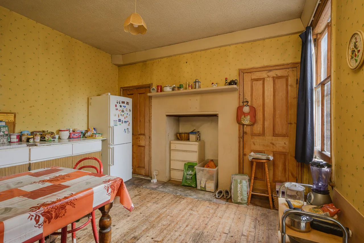 Merton Hall Road, Wimbledon, SW19, photo 5