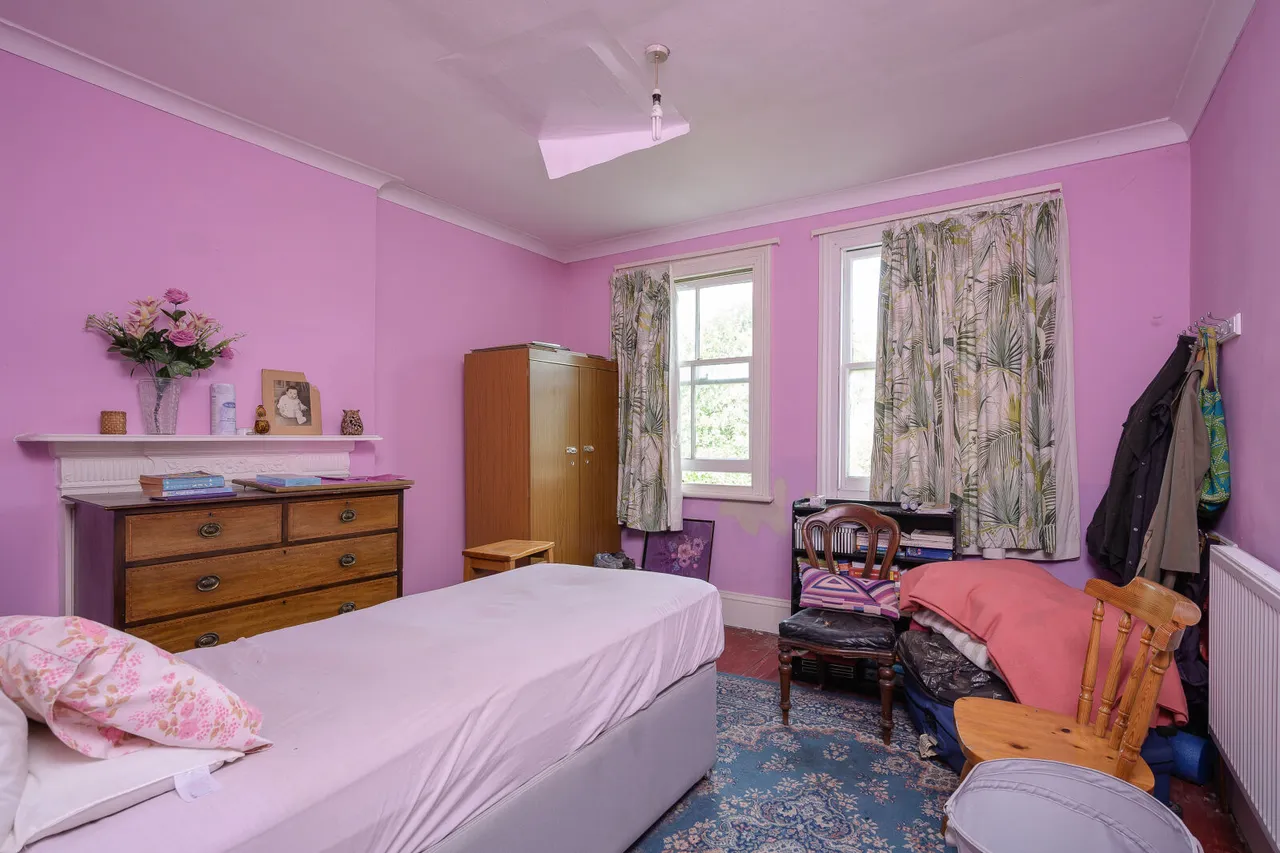 Merton Hall Road, Wimbledon, SW19, photo 6