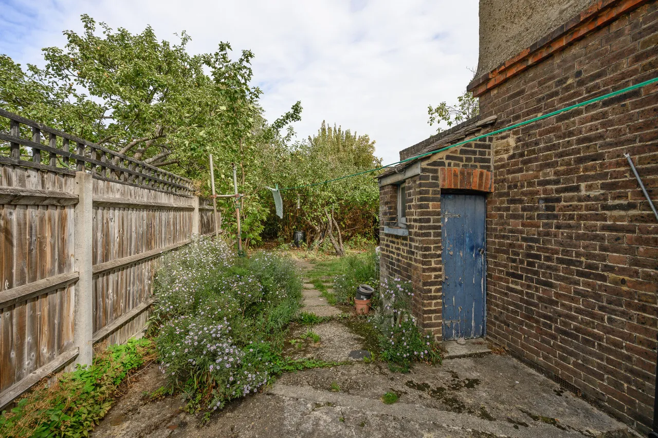 Merton Hall Road, Wimbledon, SW19, photo 9