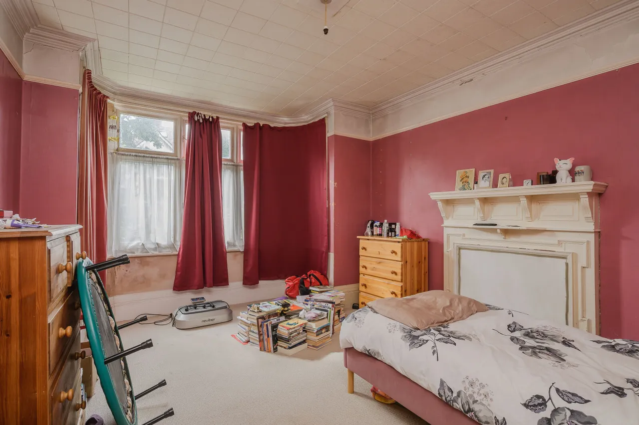 Merton Hall Road, Wimbledon, SW19, photo 2