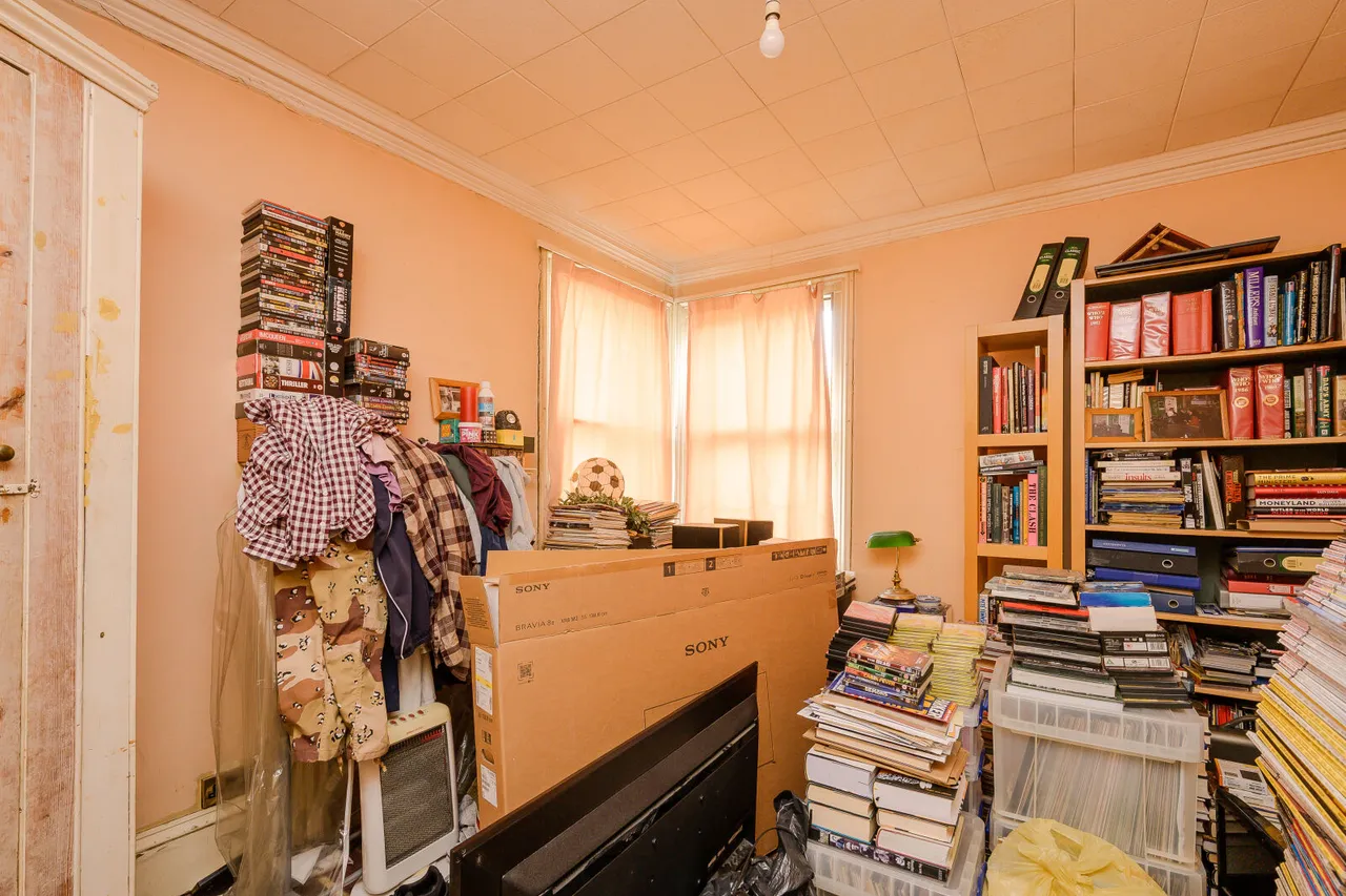 Merton Hall Road, Wimbledon, SW19, photo 8