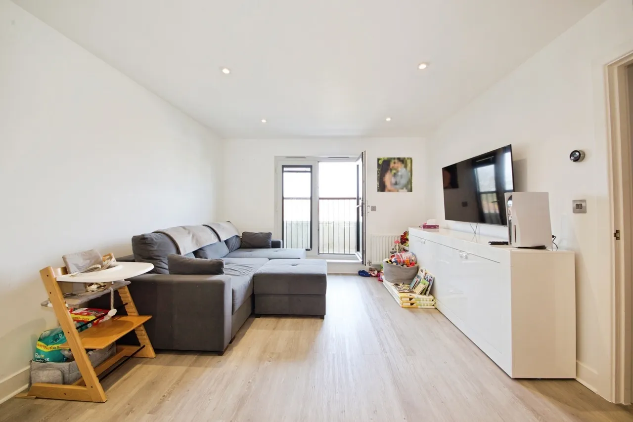 Spring Gardens, Romford, RM7, photo 9