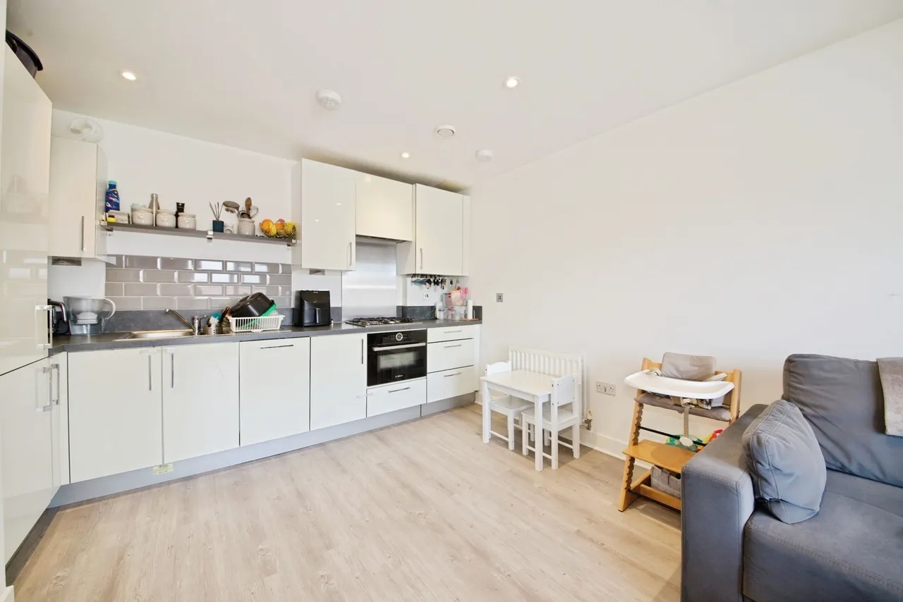 Spring Gardens, Romford, RM7, photo 2