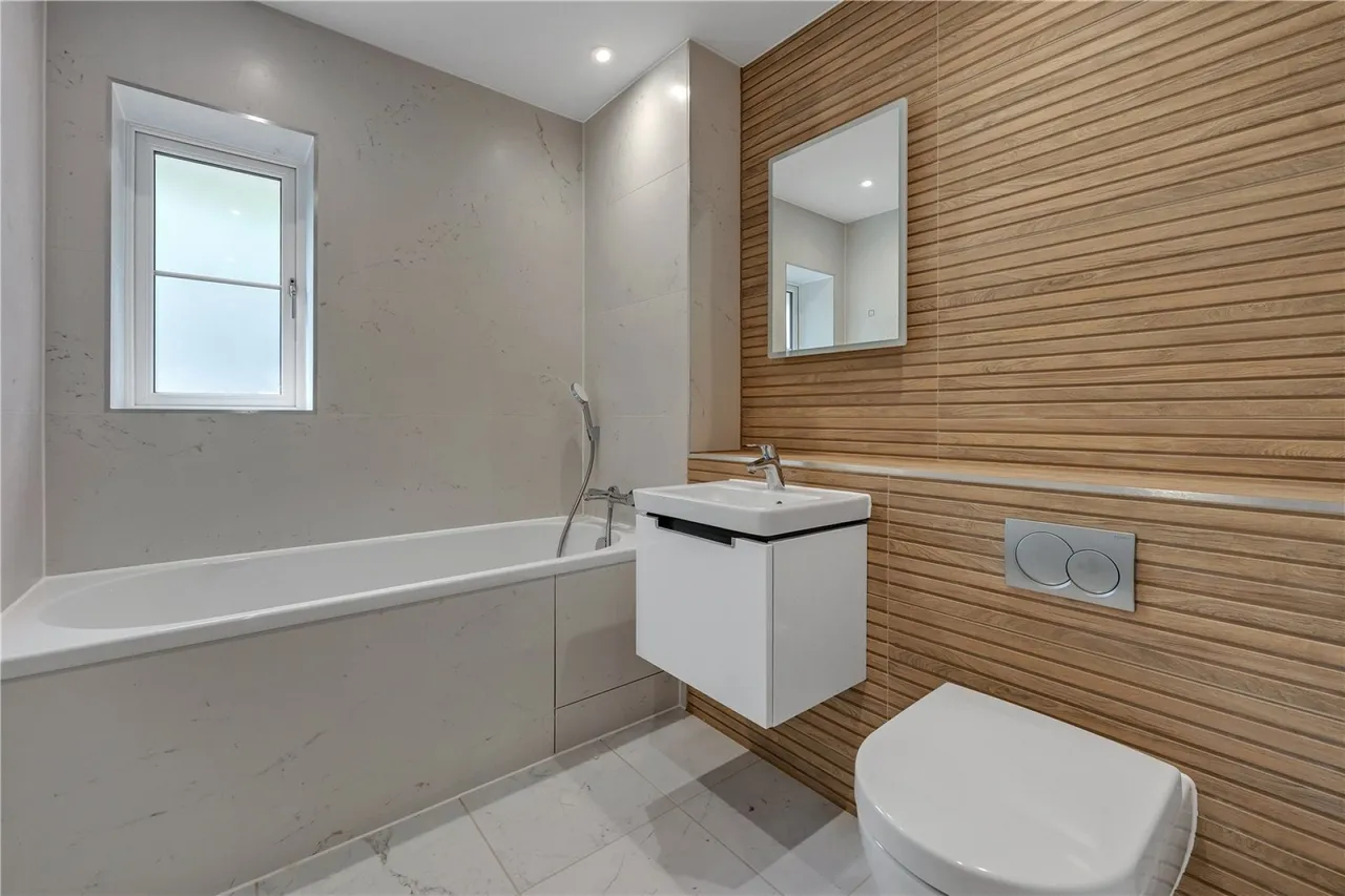 Stoke Gifford, Bristol, BS34, photo 14