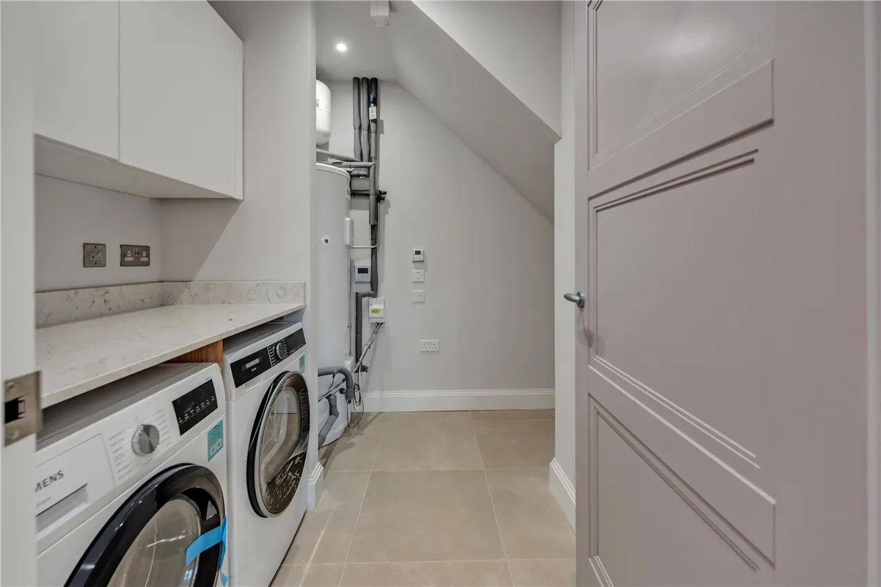 Stoke Gifford, Bristol, BS34, photo 8