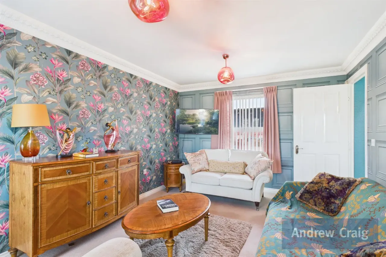 Bents Park Road, South Shields, NE33, photo 12
