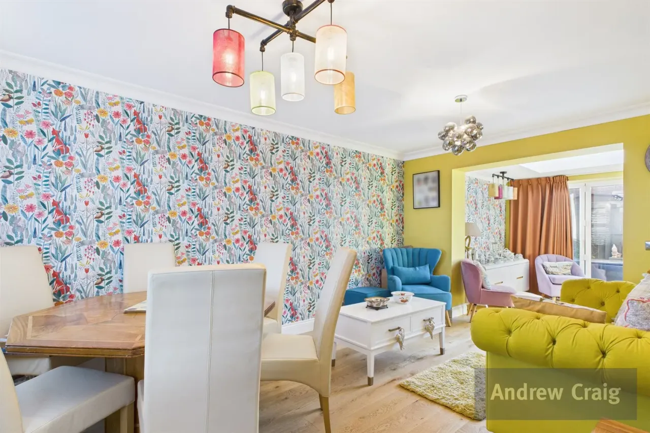 Bents Park Road, South Shields, NE33, photo 9