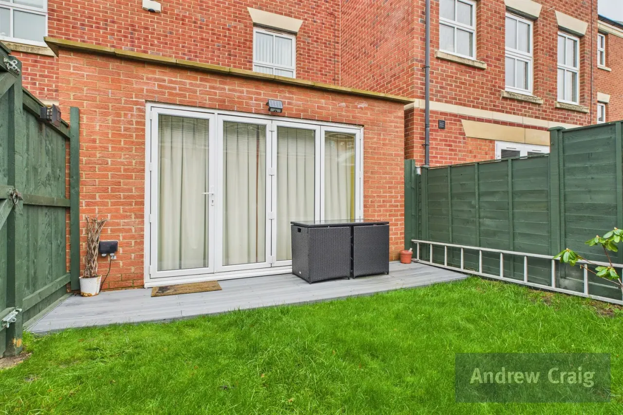 Bents Park Road, South Shields, NE33, photo 25