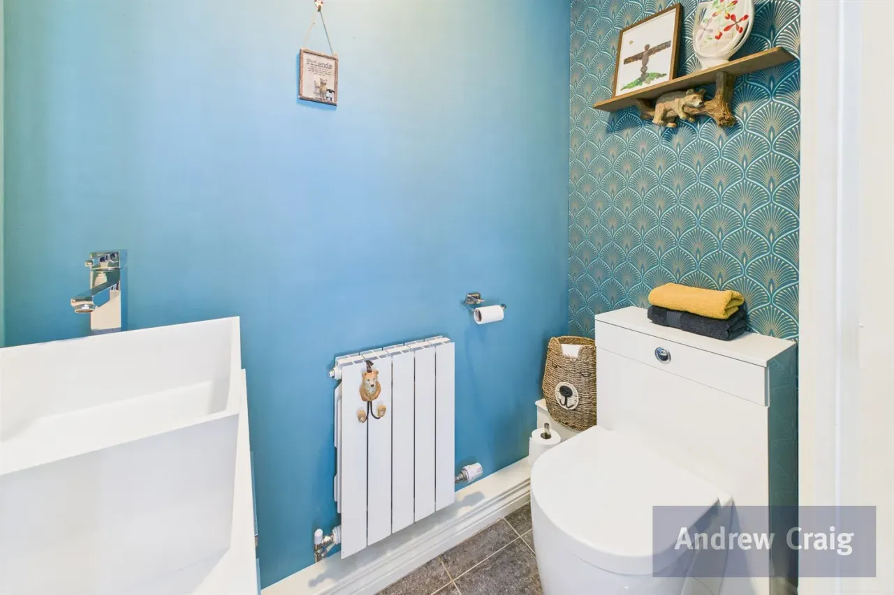 Bents Park Road, South Shields, NE33, photo 7
