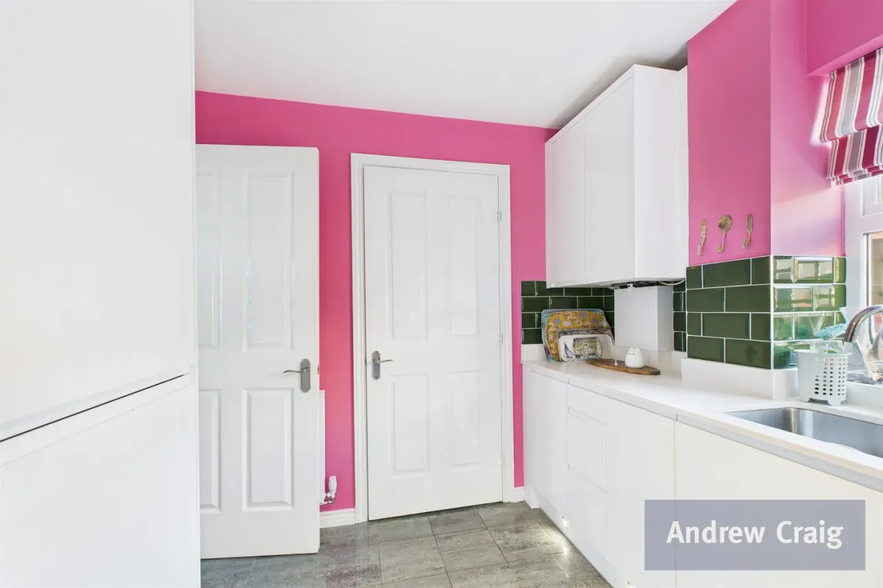 Bents Park Road, South Shields, NE33, photo 6