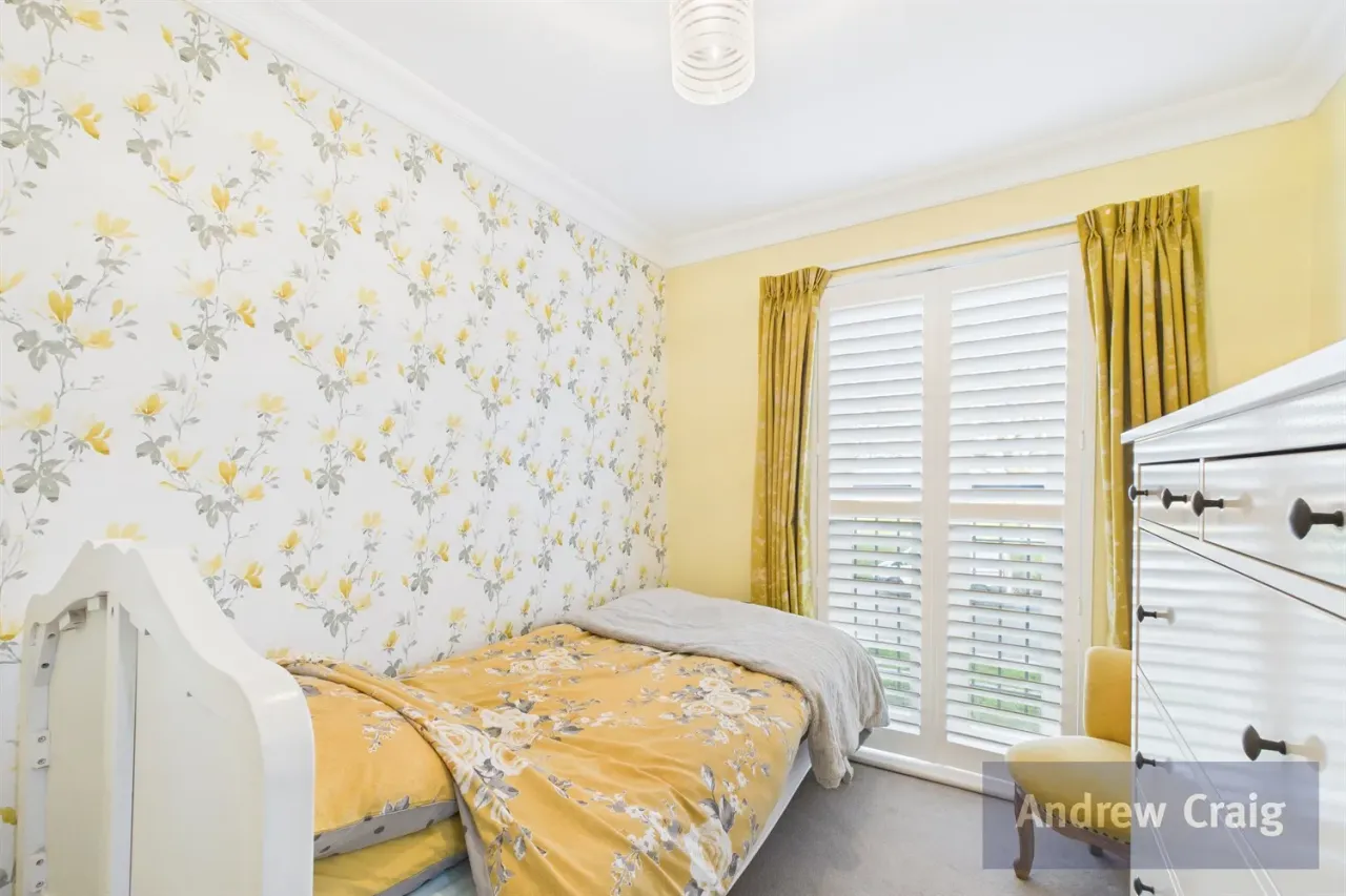 Bents Park Road, South Shields, NE33, photo 15