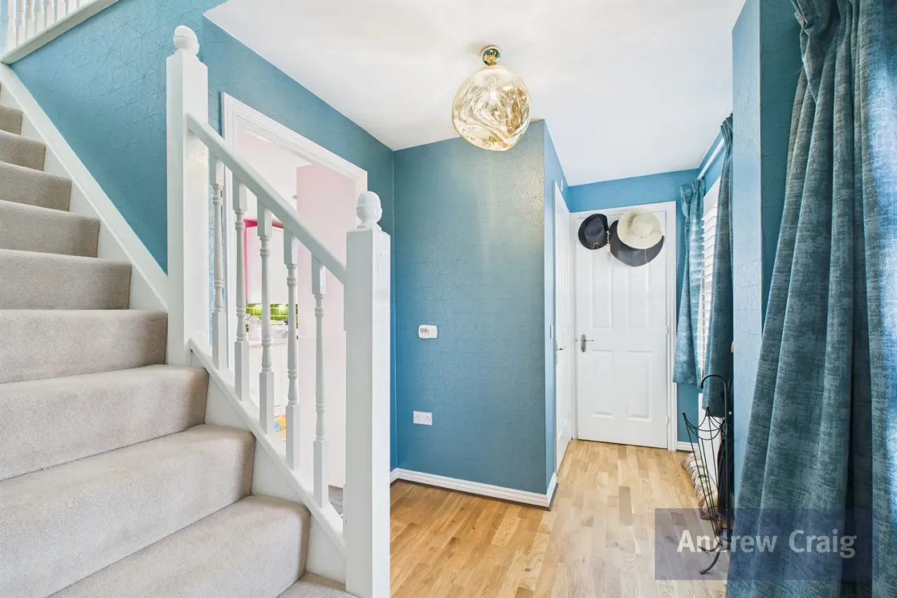 Bents Park Road, South Shields, NE33, photo 5