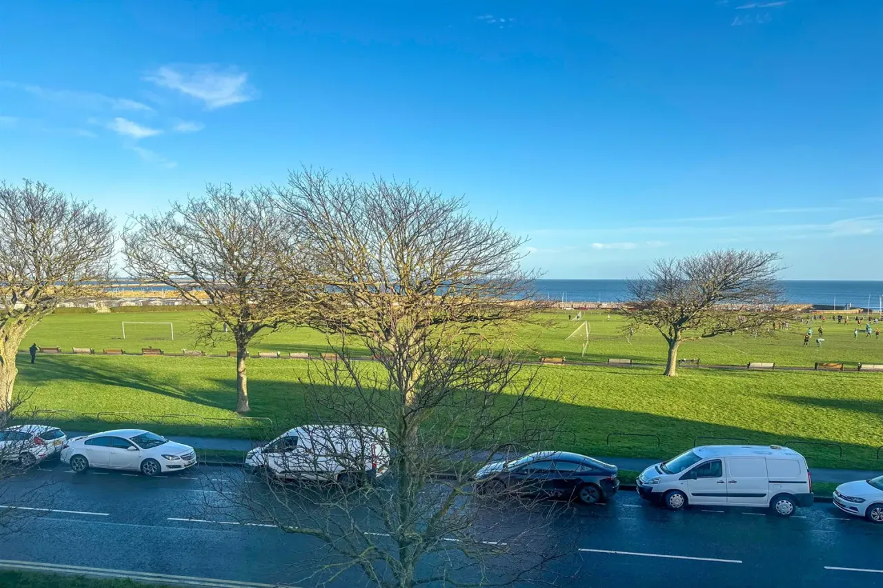 Bents Park Road, South Shields, NE33, photo 4